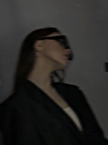 Индивидуалка Ксения Фотография 2